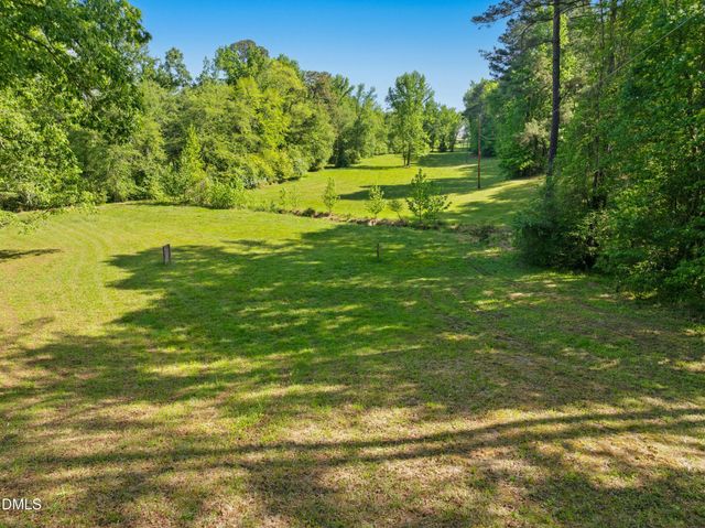 297 Wells Lane, Angier, NC 27501