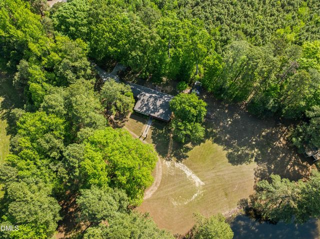 297 Wells Lane, Angier, NC 27501