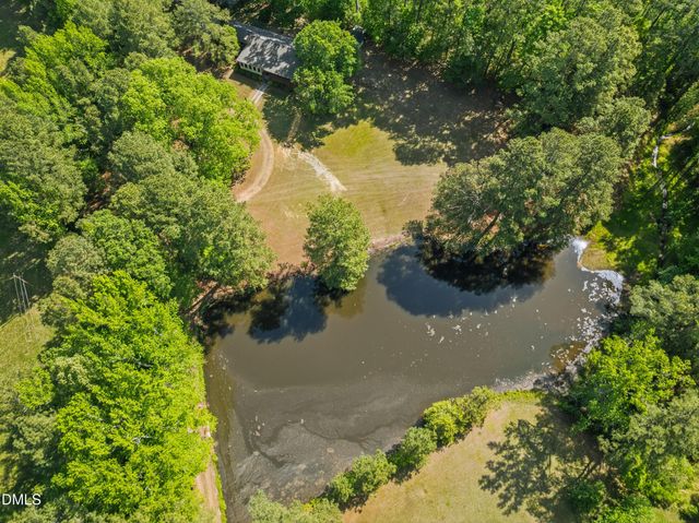 297 Wells Lane, Angier, NC 27501