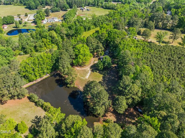 297 Wells Lane, Angier, NC 27501