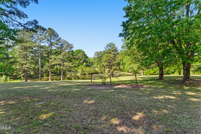 297 Wells Lane, Angier, NC 27501