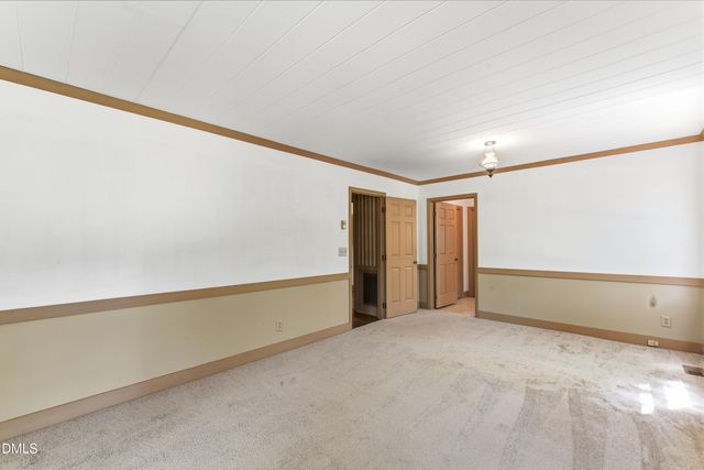 297 Wells Lane, Angier, NC 27501