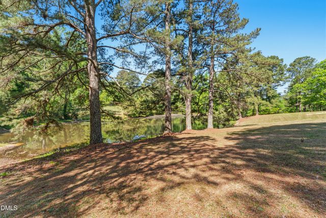 297 Wells Lane, Angier, NC 27501