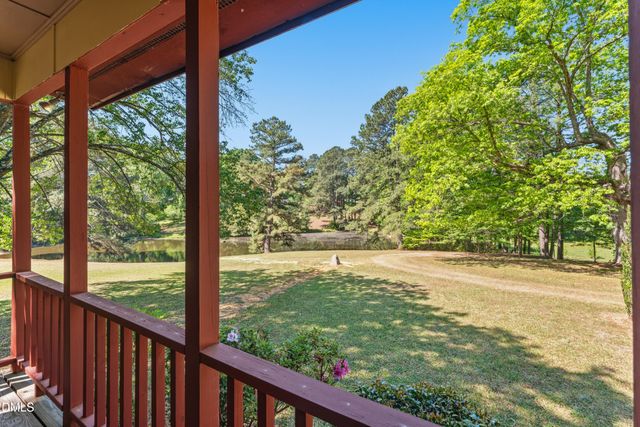 297 Wells Lane, Angier, NC 27501