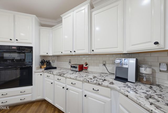 8036 Smith Road, Apex, NC 27539