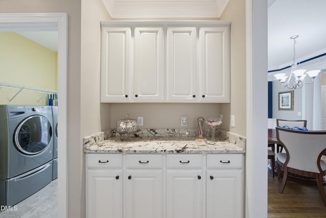 8036 Smith Road, Apex, NC 27539
