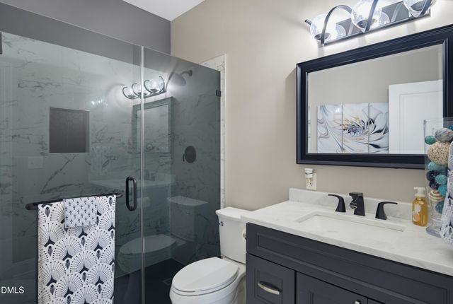 8036 Smith Road, Apex, NC 27539