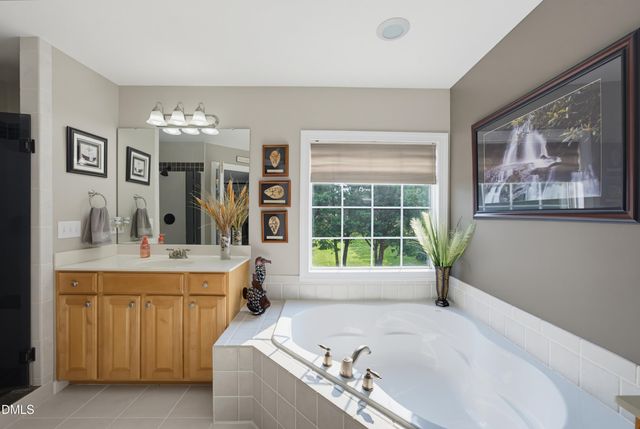 8036 Smith Road, Apex, NC 27539