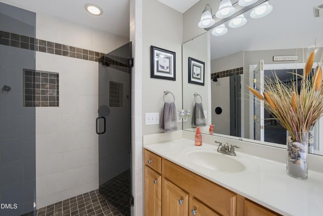 8036 Smith Road, Apex, NC 27539