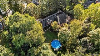 146 S Rogers Street, Northville, MI 48167