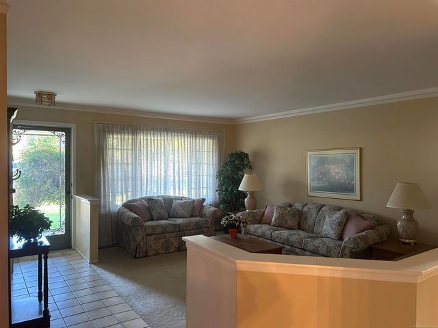 17720 Barry Street, Clinton Township, MI 48038