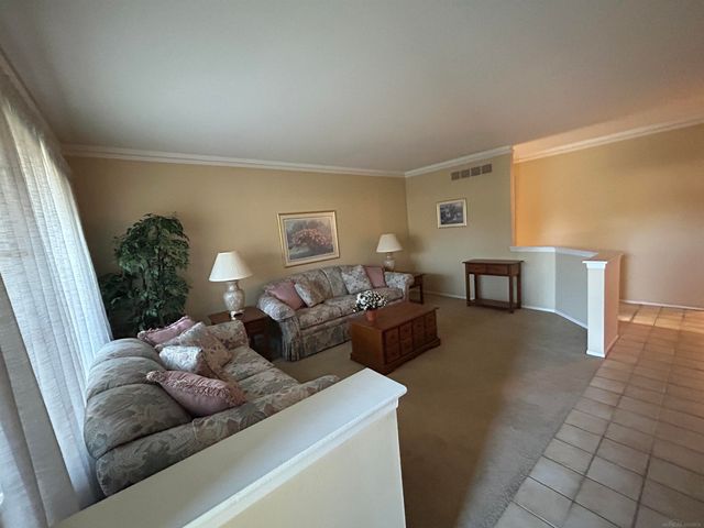 17720 Barry Street, Clinton Township, MI 48038