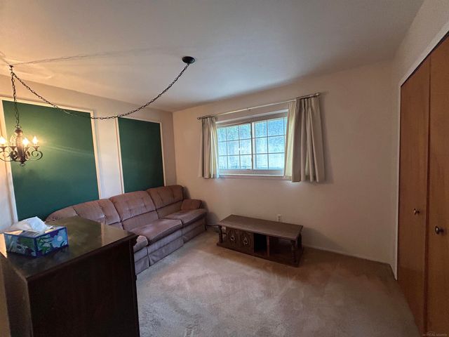 17720 Barry Street, Clinton Township, MI 48038