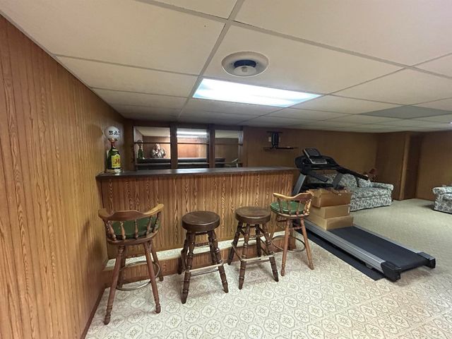 17720 Barry Street, Clinton Township, MI 48038