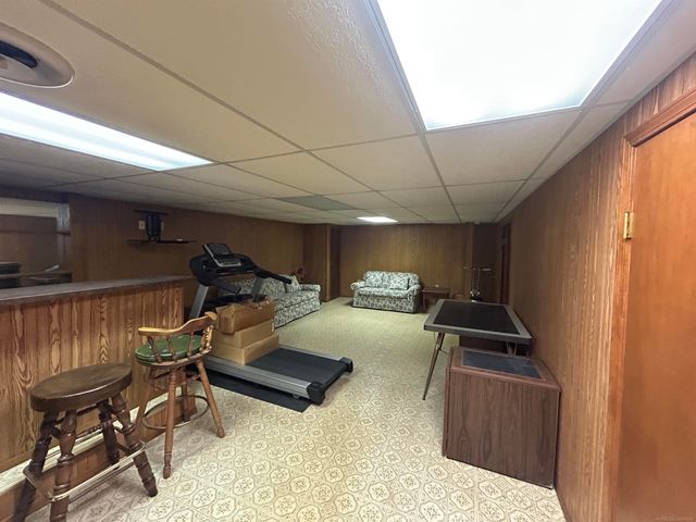17720 Barry Street, Clinton Township, MI 48038