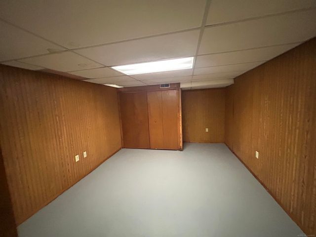 17720 Barry Street, Clinton Township, MI 48038