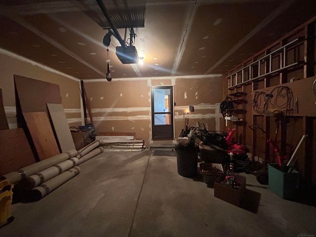 17720 Barry Street, Clinton Township, MI 48038