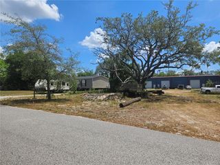 12414 CHOCTAW TRAIL, Hudson, FL 34669