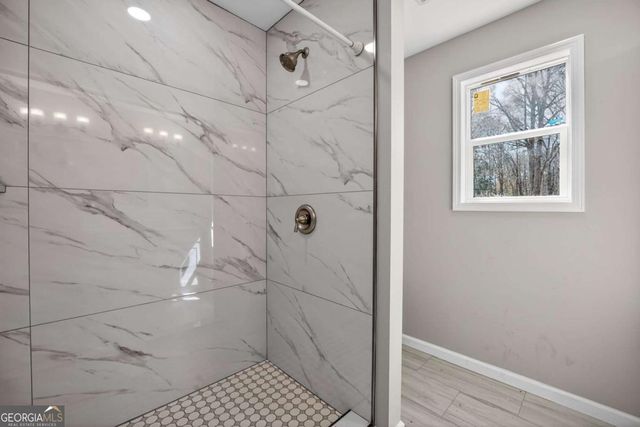 1317 S Lee Street, Griffin, GA 30223