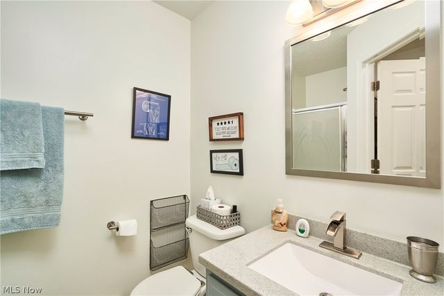 251 Westberry Circle, Tallmadge, OH 44278