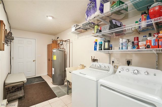 251 Westberry Circle, Tallmadge, OH 44278