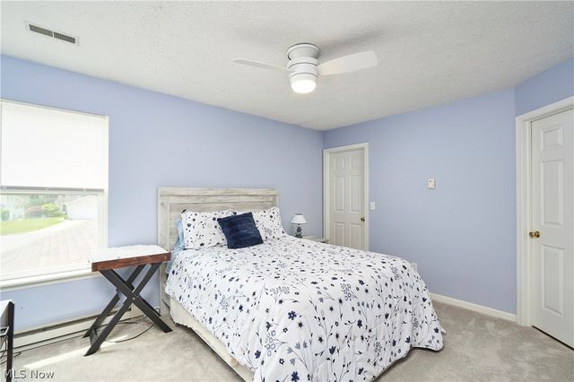 251 Westberry Circle, Tallmadge, OH 44278