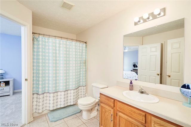 251 Westberry Circle, Tallmadge, OH 44278