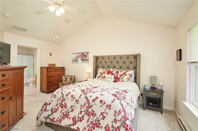 251 Westberry Circle, Tallmadge, OH 44278