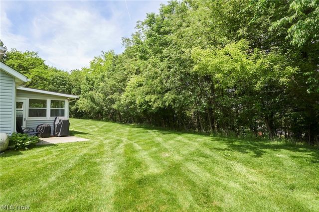 251 Westberry Circle, Tallmadge, OH 44278