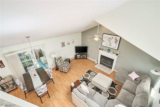 251 Westberry Circle, Tallmadge, OH 44278
