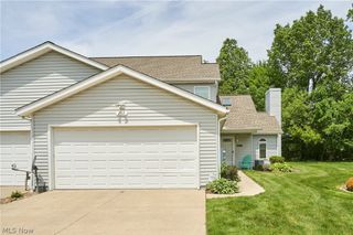 251 Westberry Circle, Tallmadge, OH 44278