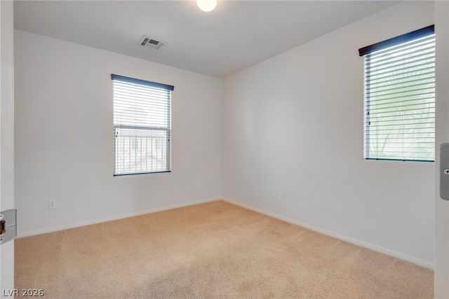 8319 Fort Hallock Avenue, Las Vegas, NV 89131