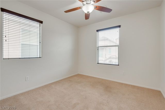 8319 Fort Hallock Avenue, Las Vegas, NV 89131