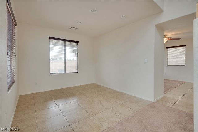 8319 Fort Hallock Avenue, Las Vegas, NV 89131
