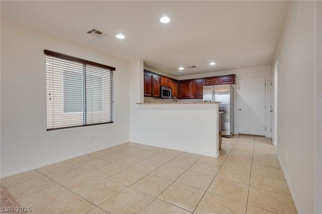 8319 Fort Hallock Avenue, Las Vegas, NV 89131