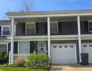 1845 Laurel Oak Drive, Flint, MI 48507