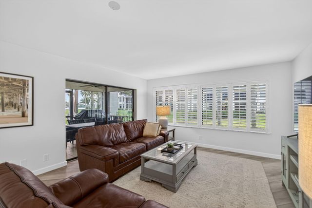 19149 SE Sea Turtle Court 105, Jupiter, FL 33469