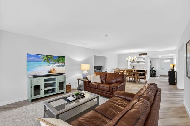 19149 SE Sea Turtle Court 105, Jupiter, FL 33469