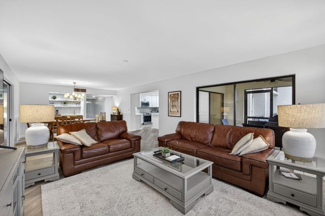19149 SE Sea Turtle Court 105, Jupiter, FL 33469