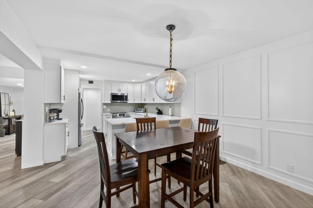 19149 SE Sea Turtle Court 105, Jupiter, FL 33469