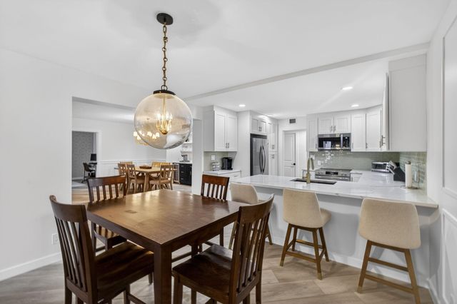 19149 SE Sea Turtle Court 105, Jupiter, FL 33469