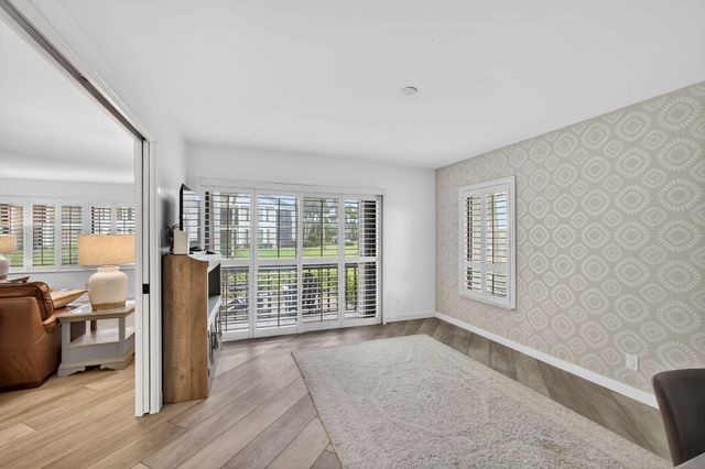 19149 SE Sea Turtle Court 105, Jupiter, FL 33469