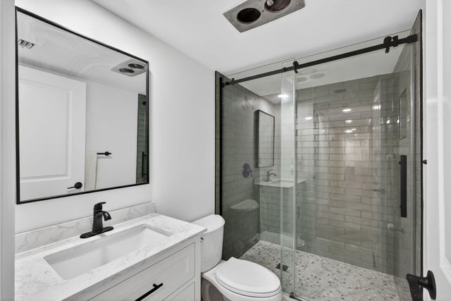 19149 SE Sea Turtle Court 105, Jupiter, FL 33469