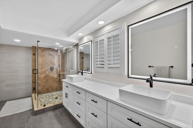 19149 SE Sea Turtle Court 105, Jupiter, FL 33469