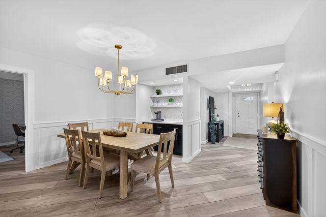 19149 SE Sea Turtle Court 105, Jupiter, FL 33469