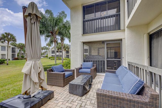 19149 SE Sea Turtle Court 105, Jupiter, FL 33469