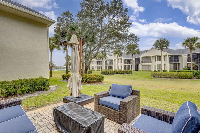 19149 SE Sea Turtle Court 105, Jupiter, FL 33469