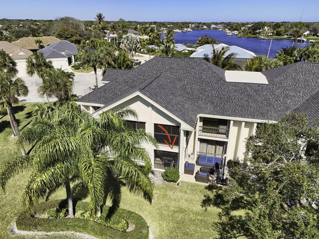 19149 SE Sea Turtle Court 105, Jupiter, FL 33469