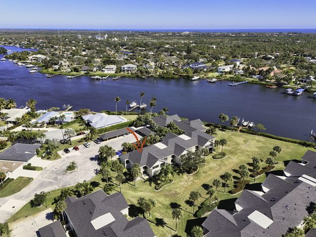 19149 SE Sea Turtle Court 105, Jupiter, FL 33469
