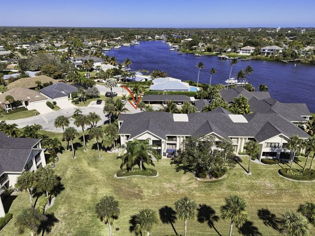 19149 SE Sea Turtle Court 105, Jupiter, FL 33469